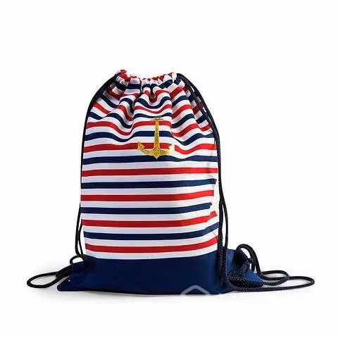 Morral sling bag RHEIN (Oferta)