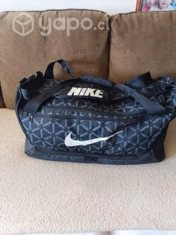 Bolso nike