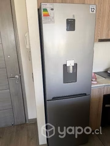 Refrigerador