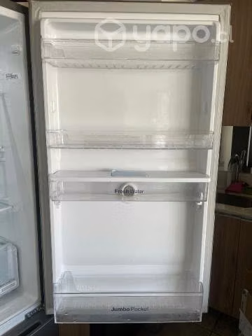 Refrigerador