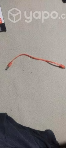 Cascos jbl tune 510 bt