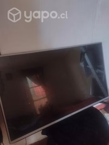 Televisor
