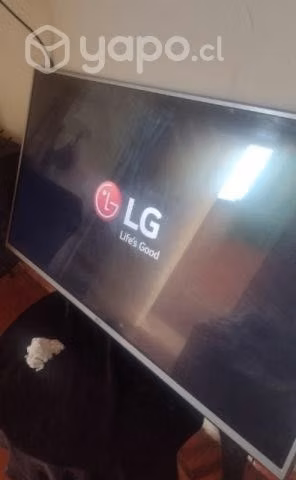 Televisor