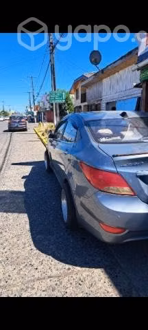 Vendo hyundai accent 2019 full - Imagen 6