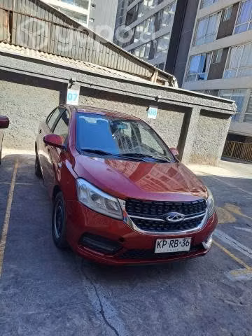 Arizo3 2018