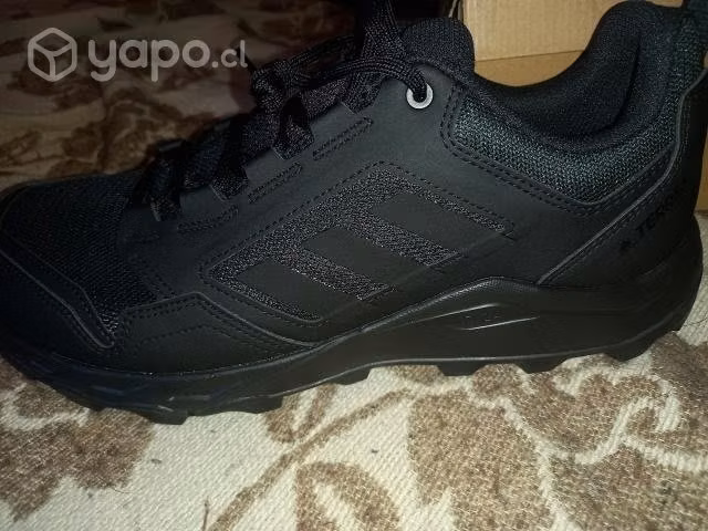 Zapatillas Adidas