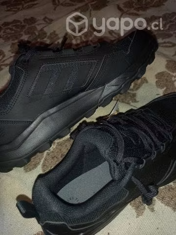 Zapatillas Adidas