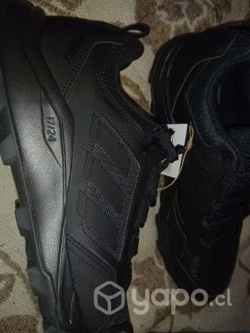 Zapatillas Adidas