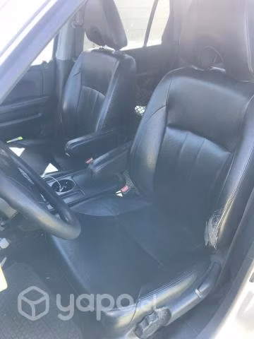Honda 2007 - Imagen 7