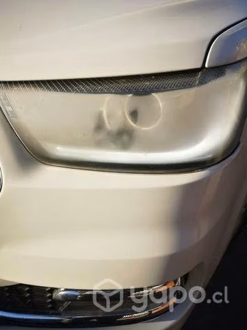 Opticos jac refine