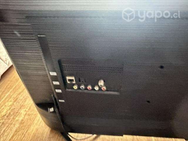 Tele Samsung 32" - Imagen 2