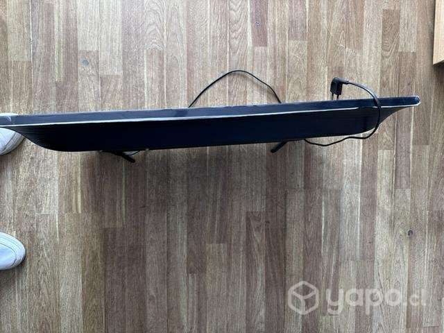 Tele Samsung 32" - Imagen 4
