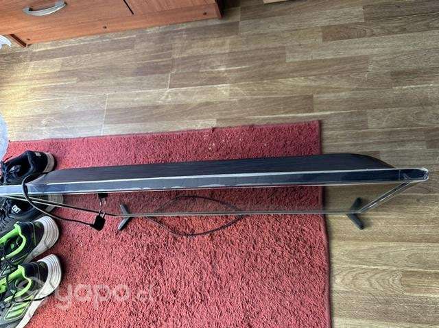 Tele Samsung 32" - Imagen 6