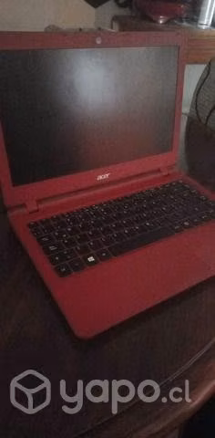 Computadores - Imagen 2