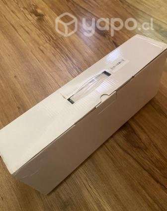 Bidet para inodoro - Imagen 6