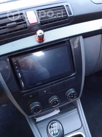 Lifan 520 2011