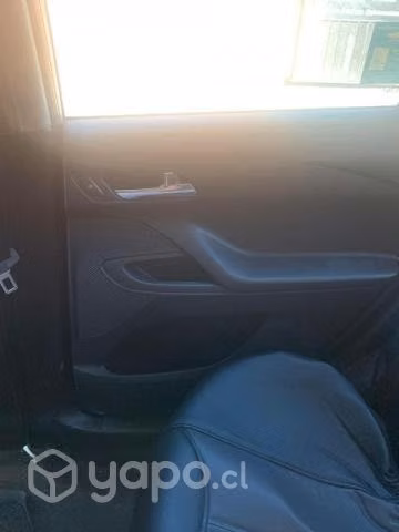 Chevrolet 2016 - Imagen 7