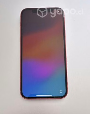 IPhone 12 128Gb - Imagen 2