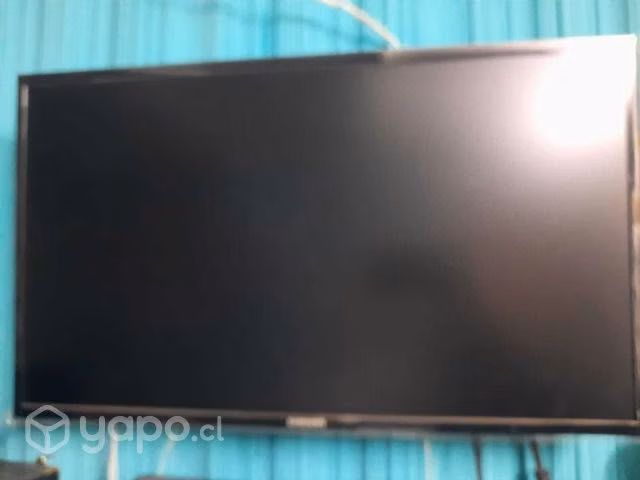 Monitos Samsung 27" - Imagen 2