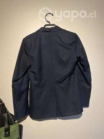 Chaqueta de colegio - Imagen 3