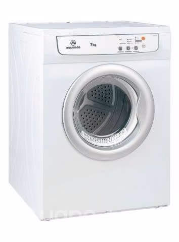 Lavadora