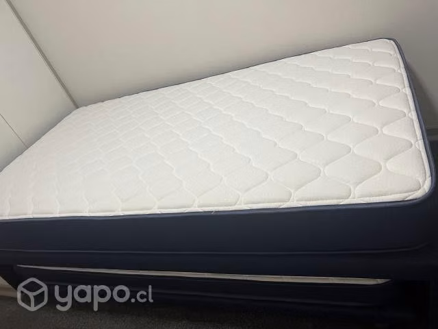 cama nido diván Rosen Upline - Imagen 3
