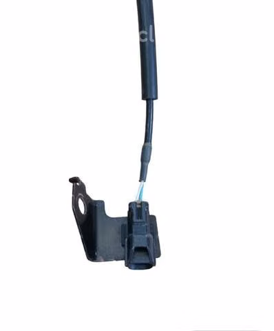 Sensor ABS Delantero Izquierdo Mitsubishi New L200