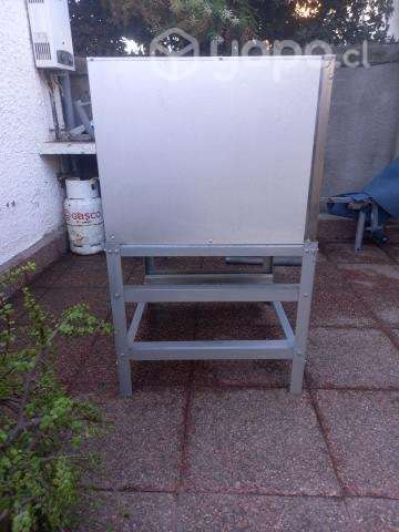 Horno industrial - Imagen 4
