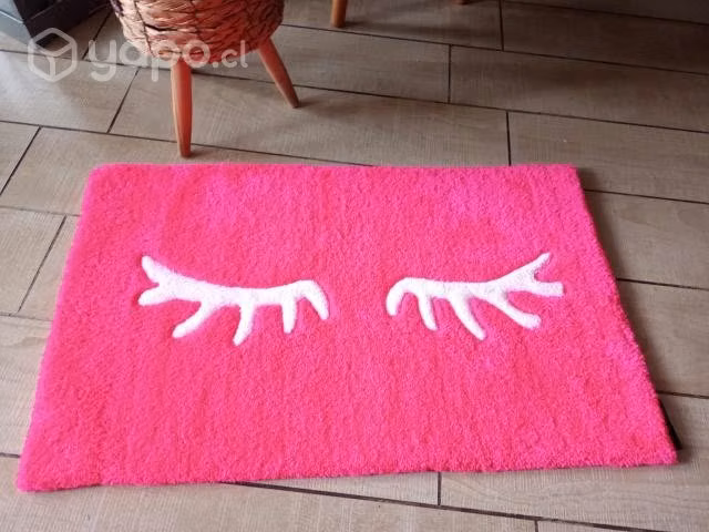 Alfombras y tapetes a pedido - Imagen 4