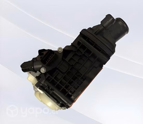 Termostato para peugeot/citroën 2.0 hdi - Imagen 4