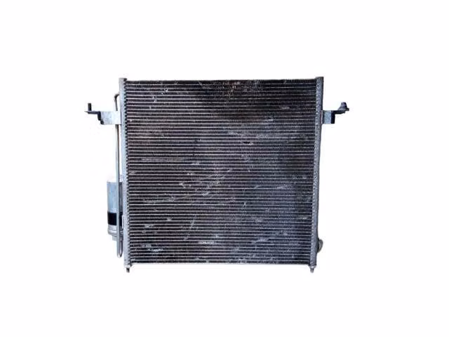 Condensador de Aire Mitsubishi L
