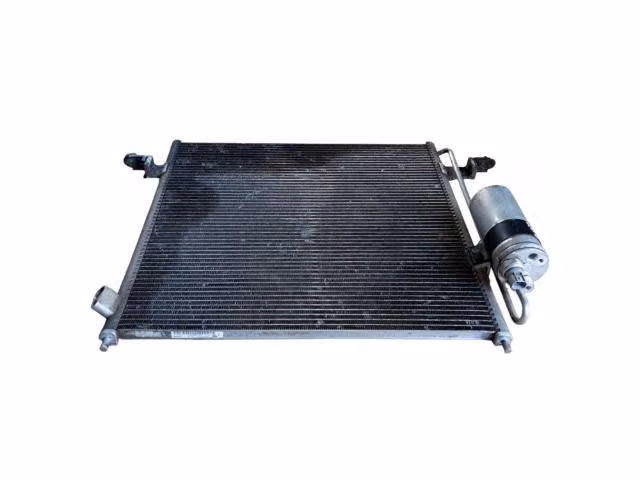 Condensador de Aire Mitsubishi L
