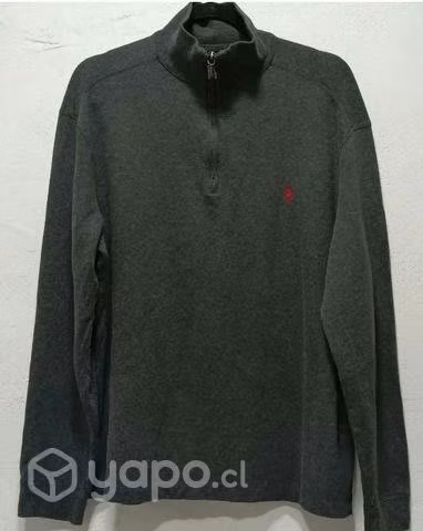 Sweater hombre