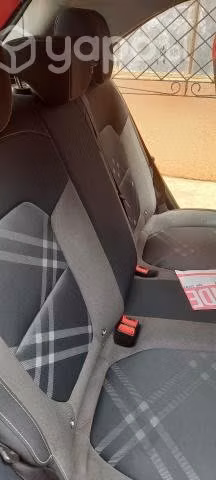 Vendo vehículo MG 3 2019 - Imagen 13