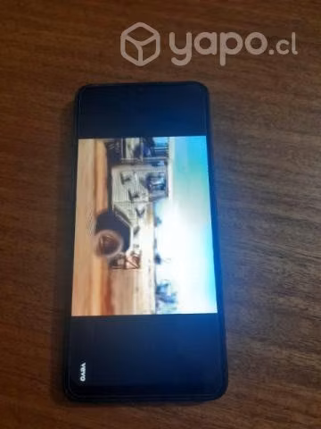 Redmi 13C 256 GB