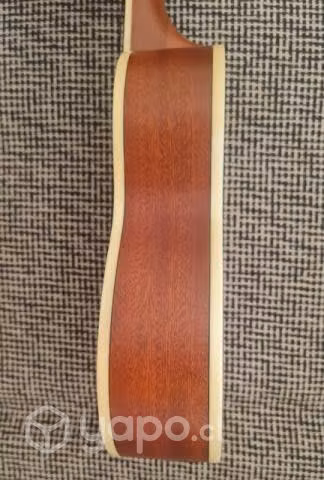 Ukelele Ibañez Soprano - Imagen 6