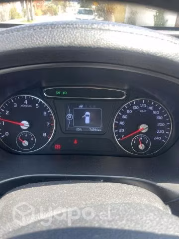Kia motors sorento 2017 - Imagen 4