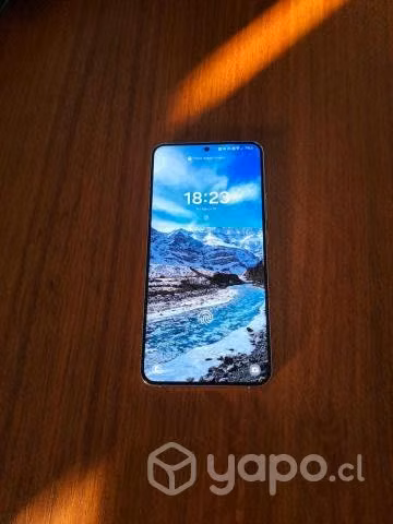 Samsung Galaxy S22+ 128GB