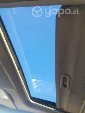 Vendo FORD FIESTA