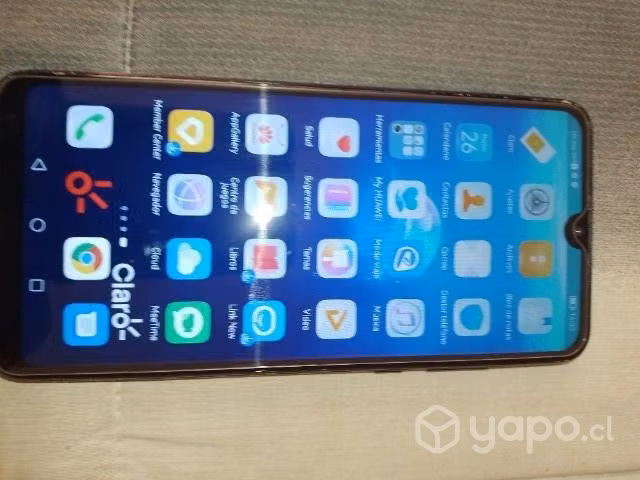 Celular - Imagen 3