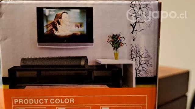 Parlante con Bluetooth. - Imagen 3