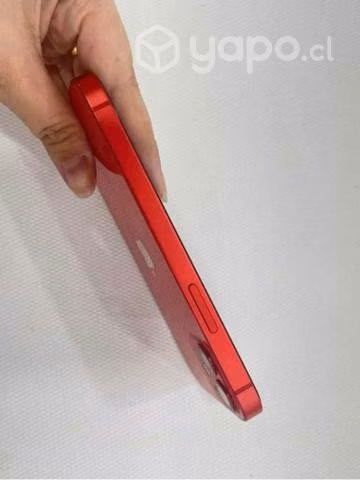 IPhone 12 Mini - Imagen 4