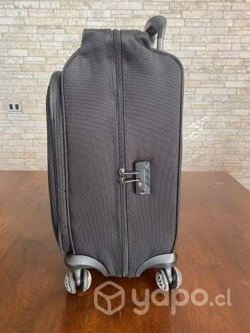 Maleta Ejecutiva Samsonite. Para viajes. Nueva - Imagen 2