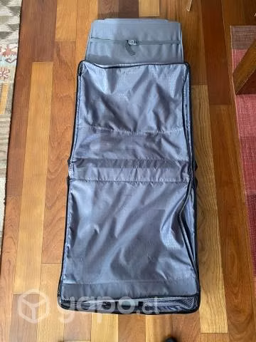 Maleta Ejecutiva Samsonite. Para viajes. Nueva - Imagen 4