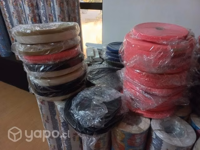 Velcro