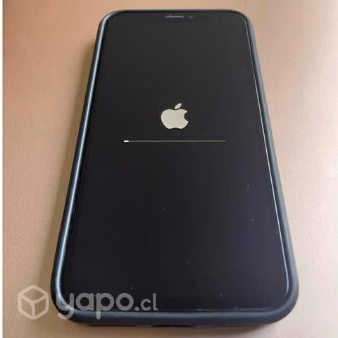 IPhone X 64 GB - Imagen 2