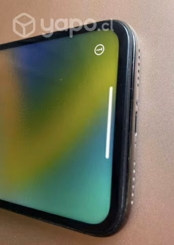 IPhone X 64 GB - Imagen 3