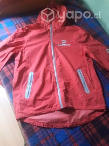 Ropa pedidos ya