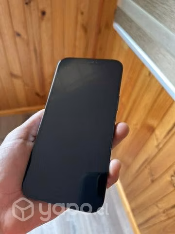 Iphone 12 pro max - Imagen 3