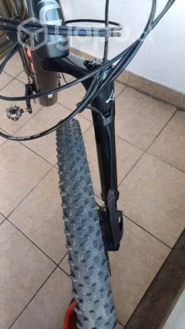 Venta de repuestos 8 meses